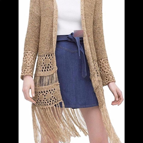 Sweater Weather Mystery Style Box Fall Winter - Picture 2 of 8